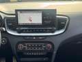 Kia ProCeed / pro_cee'd 1.0 T-GDi GT-Line 2024 PANO NAVI NAP BTW 1e Eig! Gris - thumbnail 42