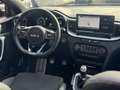 Kia ProCeed / pro_cee'd 1.0 T-GDi GT-Line 2024 PANO NAVI NAP BTW 1e Eig! Gris - thumbnail 39