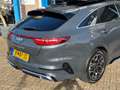Kia ProCeed / pro_cee'd 1.0 T-GDi GT-Line 2024 PANO NAVI NAP BTW 1e Eig! Gris - thumbnail 6