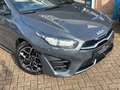 Kia ProCeed / pro_cee'd 1.0 T-GDi GT-Line 2024 PANO NAVI NAP BTW 1e Eig! Gris - thumbnail 21