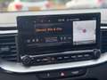 Kia ProCeed / pro_cee'd 1.0 T-GDi GT-Line 2024 PANO NAVI NAP BTW 1e Eig! Gris - thumbnail 46