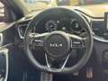 Kia ProCeed / pro_cee'd 1.0 T-GDi GT-Line 2024 PANO NAVI NAP BTW 1e Eig! Gris - thumbnail 41