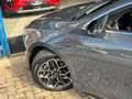 Kia ProCeed / pro_cee'd 1.0 T-GDi GT-Line 2024 PANO NAVI NAP BTW 1e Eig! Gris - thumbnail 25