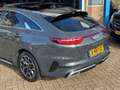 Kia ProCeed / pro_cee'd 1.0 T-GDi GT-Line 2024 PANO NAVI NAP BTW 1e Eig! Gris - thumbnail 4