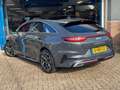 Kia ProCeed / pro_cee'd 1.0 T-GDi GT-Line 2024 PANO NAVI NAP BTW 1e Eig! Gris - thumbnail 3