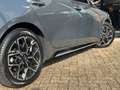 Kia ProCeed / pro_cee'd 1.0 T-GDi GT-Line 2024 PANO NAVI NAP BTW 1e Eig! Gris - thumbnail 9