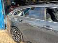 Kia ProCeed / pro_cee'd 1.0 T-GDi GT-Line 2024 PANO NAVI NAP BTW 1e Eig! Gris - thumbnail 15