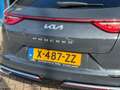 Kia ProCeed / pro_cee'd 1.0 T-GDi GT-Line 2024 PANO NAVI NAP BTW 1e Eig! Gris - thumbnail 8