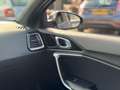 Kia ProCeed / pro_cee'd 1.0 T-GDi GT-Line 2024 PANO NAVI NAP BTW 1e Eig! Gris - thumbnail 44