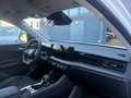 MG HS II 2024 1.5 Luxury auto Bianco - thumbnail 11