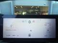 MG HS II 2024 1.5 Luxury auto Bianco - thumbnail 7