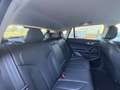 MG HS II 2024 1.5 Luxury auto Bianco - thumbnail 12