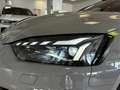 Audi RS5 Laser/Pano/Nardo/360°/B&O/Head UP/ Gris - thumbnail 8
