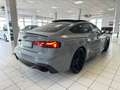 Audi RS5 Laser/Pano/Nardo/360°/B&O/Head UP/ Gris - thumbnail 4