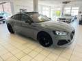 Audi RS5 Laser/Pano/Nardo/360°/B&O/Head UP/ Gris - thumbnail 3