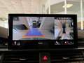 Audi RS5 Laser/Pano/Nardo/360°/B&O/Head UP/ Gris - thumbnail 19