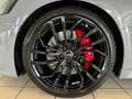 Audi RS5 Laser/Pano/Nardo/360°/B&O/Head UP/ Gris - thumbnail 7