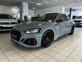 Audi RS5 Laser/Pano/Nardo/360°/B&O/Head UP/ Gris - thumbnail 1