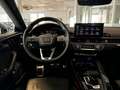 Audi RS5 Laser/Pano/Nardo/360°/B&O/Head UP/ Gris - thumbnail 10