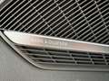 Audi RS5 Laser/Pano/Nardo/360°/B&O/Head UP/ Gris - thumbnail 21
