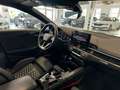 Audi RS5 Laser/Pano/Nardo/360°/B&O/Head UP/ Gris - thumbnail 17