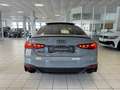 Audi RS5 Laser/Pano/Nardo/360°/B&O/Head UP/ Gris - thumbnail 5