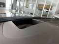Audi RS5 Laser/Pano/Nardo/360°/B&O/Head UP/ Gris - thumbnail 23