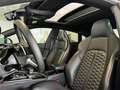 Audi RS5 Laser/Pano/Nardo/360°/B&O/Head UP/ Gris - thumbnail 12