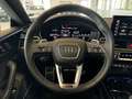 Audi RS5 Laser/Pano/Nardo/360°/B&O/Head UP/ Gris - thumbnail 9