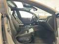 Audi RS5 Laser/Pano/Nardo/360°/B&O/Head UP/ Gris - thumbnail 16