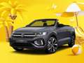 Volkswagen T-Roc R-Line 1.5 TSI OPF (150 PS) DSG Grigio - thumbnail 2