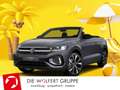 Volkswagen T-Roc R-Line 1.5 TSI OPF (150 PS) DSG Grigio - thumbnail 1