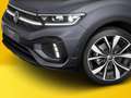 Volkswagen T-Roc R-Line 1.5 TSI OPF (150 PS) DSG Grigio - thumbnail 10