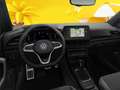 Volkswagen T-Roc R-Line 1.5 TSI OPF (150 PS) DSG Grigio - thumbnail 8
