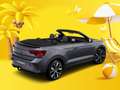 Volkswagen T-Roc R-Line 1.5 TSI OPF (150 PS) DSG Grigio - thumbnail 6