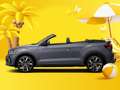Volkswagen T-Roc R-Line 1.5 TSI OPF (150 PS) DSG Grigio - thumbnail 3
