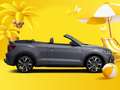 Volkswagen T-Roc R-Line 1.5 TSI OPF (150 PS) DSG Grigio - thumbnail 7