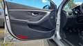 Hyundai i30 1.4 CRDi 90 Intuitive - thumbnail 7