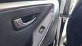 Hyundai i30 1.4 CRDi 90 Intuitive - thumbnail 47