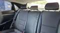 Hyundai i30 1.4 CRDi 90 Intuitive - thumbnail 9