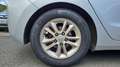 Hyundai i30 1.4 CRDi 90 Intuitive - thumbnail 16