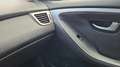 Hyundai i30 1.4 CRDi 90 Intuitive - thumbnail 46