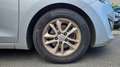 Hyundai i30 1.4 CRDi 90 Intuitive - thumbnail 17