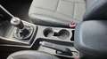 Hyundai i30 1.4 CRDi 90 Intuitive - thumbnail 45