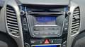 Hyundai i30 1.4 CRDi 90 Intuitive - thumbnail 34
