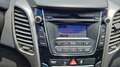 Hyundai i30 1.4 CRDi 90 Intuitive - thumbnail 36