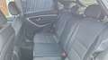 Hyundai i30 1.4 CRDi 90 Intuitive - thumbnail 32