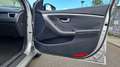 Hyundai i30 1.4 CRDi 90 Intuitive - thumbnail 22