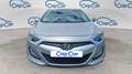 Hyundai i30 1.4 CRDi 90 Intuitive - thumbnail 5