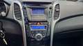 Hyundai i30 1.4 CRDi 90 Intuitive - thumbnail 43